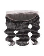 FRONTAL 13X4